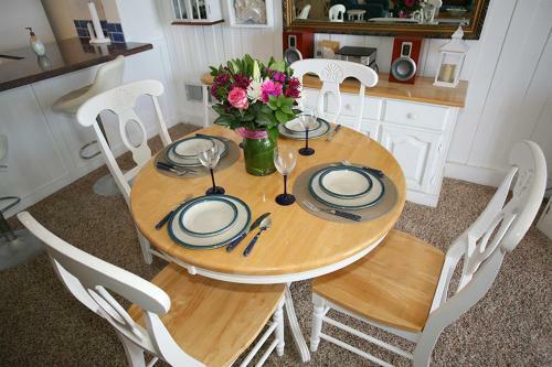 Apartamento Lighthouse On The Shore Condo