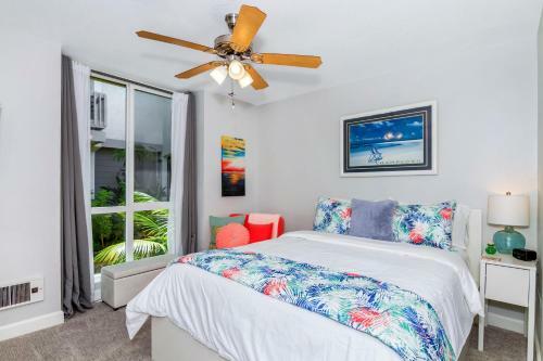 North Coast Village A-16 Surfside Life