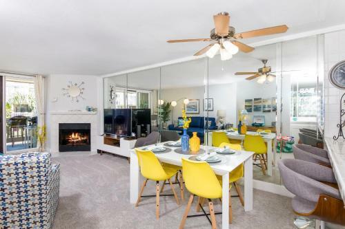 North Coast Village A-16 Surfside Life