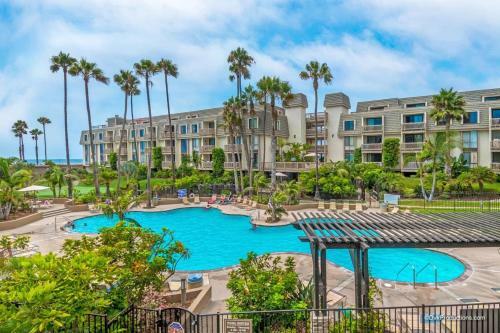 North Coast Village A-16 Surfside Life