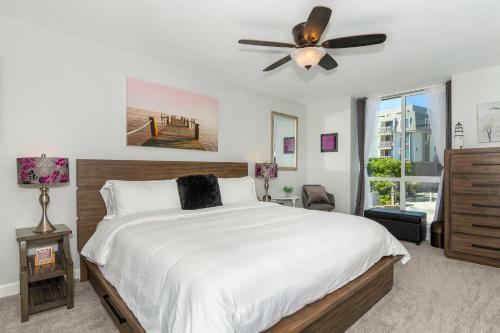 North Coast Village A-16 Surfside Life