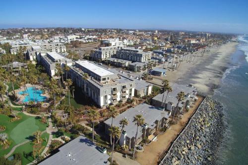 Apartamento North Coast Village A112