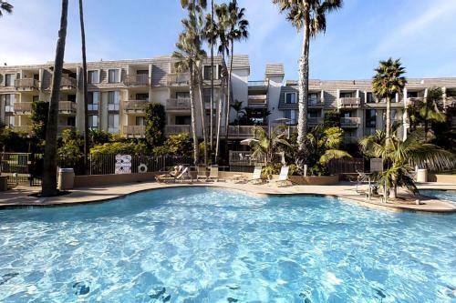 Apartamento North Coast Village A112