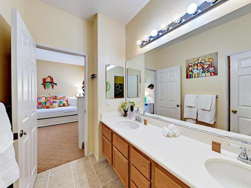 5101 Bella Collina St Home