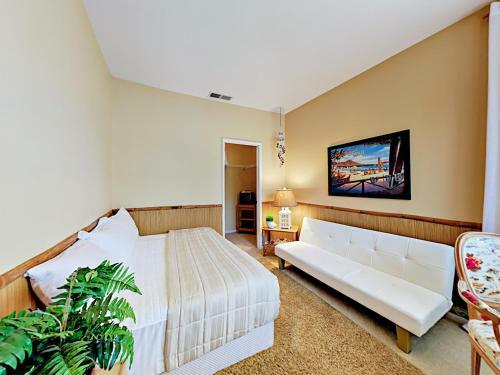 5101 Bella Collina St Home