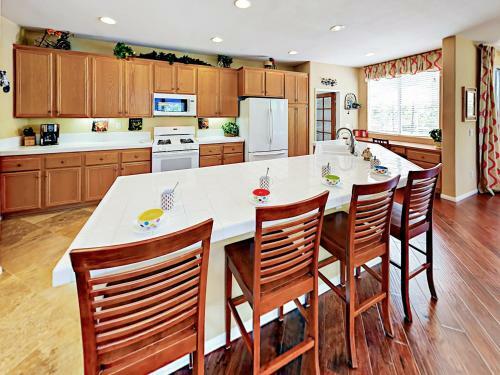 5101 Bella Collina St Home