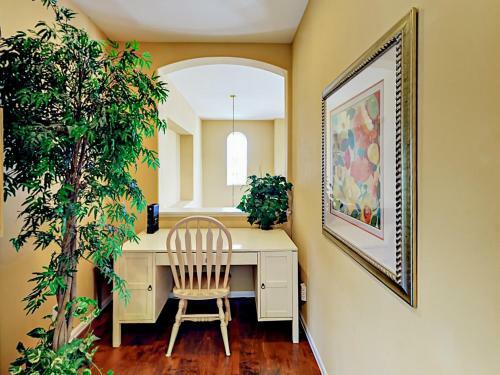 5101 Bella Collina St Home