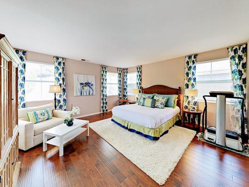 5101 Bella Collina St Home
