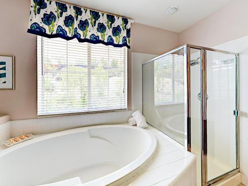5101 Bella Collina St Home