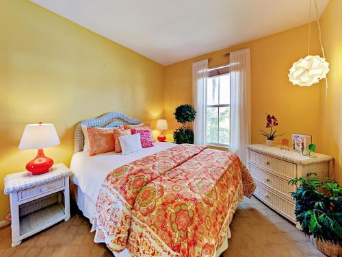 5101 Bella Collina St Home