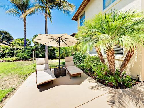 5101 Bella Collina St Home