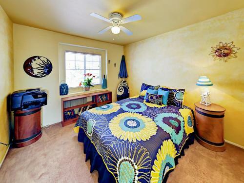 5262 Palmera Dr Home