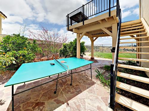 5262 Palmera Dr Home