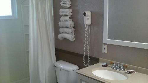 Motel 9