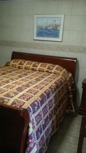 Motel 9