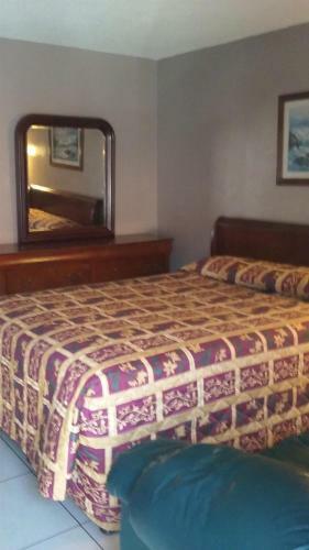 Motel 9