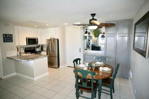 Apartamento Seascape Stay Condo