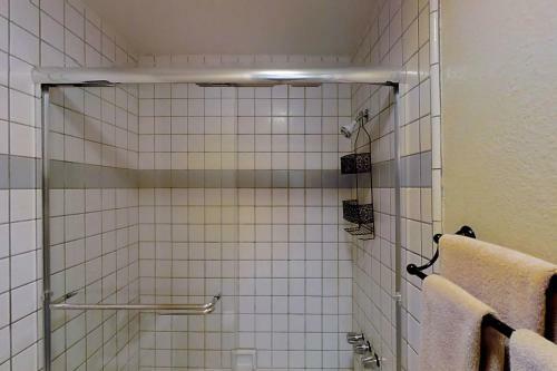 Apartamento North Coast Village G122