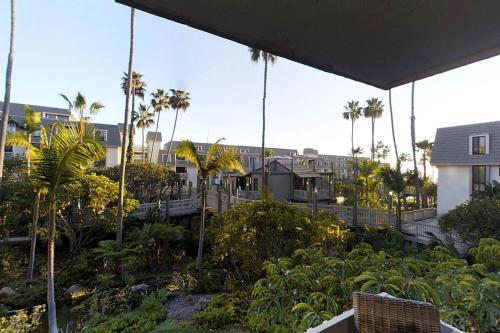 Apartamento North Coast Village G122