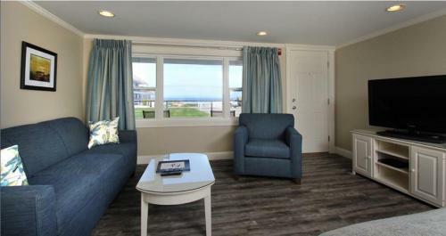 Motel Sea Chambers