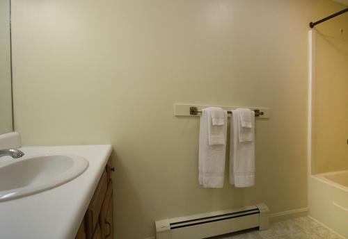Hotel Seacastles Resort