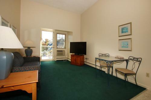 Hotel Seacastles Resort