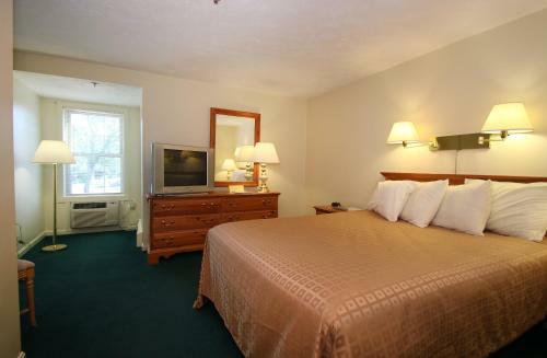 Hotel Seacastles Resort