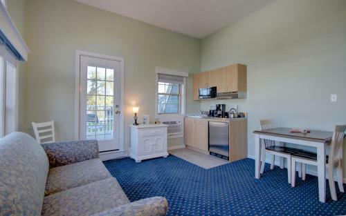 Hotel Seacastles Resort