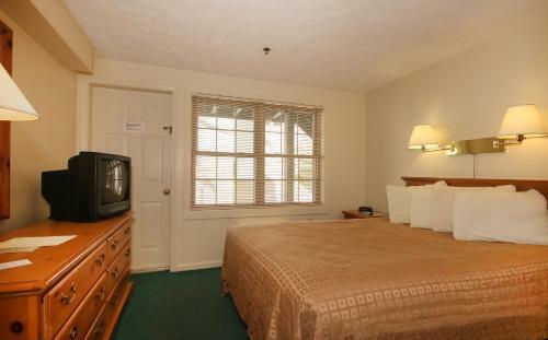 Hotel Seacastles Resort