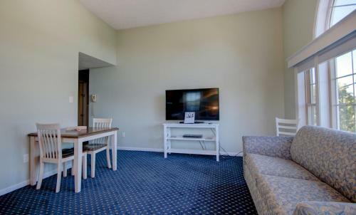 Hotel Seacastles Resort