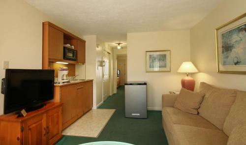Hotel Seacastles Resort