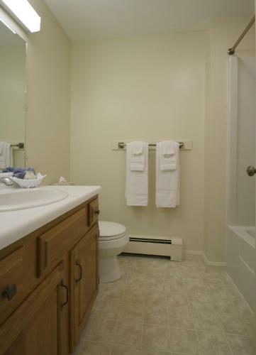 Hotel Seacastles Resort