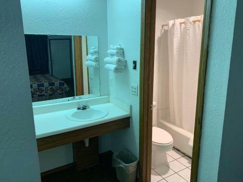 Hotel Royal Inn