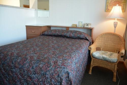 Echo Motel