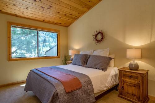 Apartamento 1783 Christy Lane Condo Unit 2