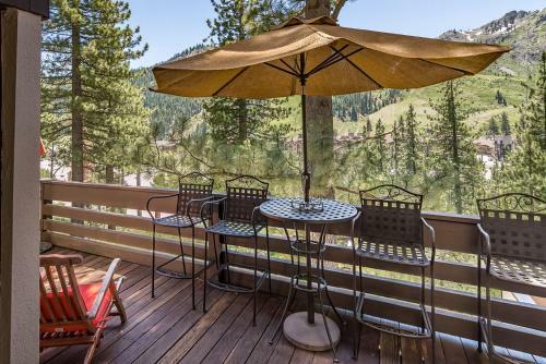 Apartamento 1783 Christy Lane Condo Unit 2