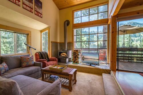 Apartamento 1783 Christy Lane Condo Unit 2