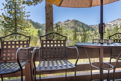Apartamento 1783 Christy Lane Condo Unit 2