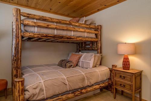 Apartamento 1783 Christy Lane Condo Unit 2