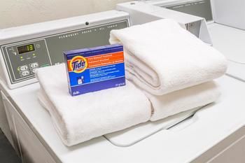 Hotel Microtel Inn & Suites