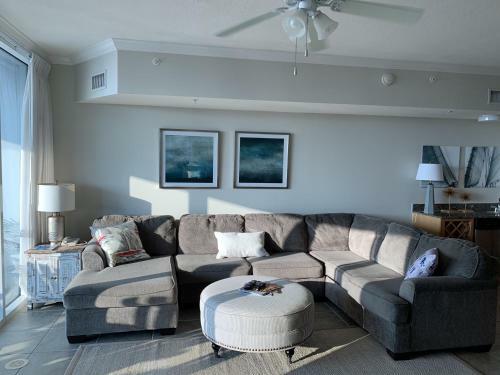 Apartamento Moorings 414 Condo