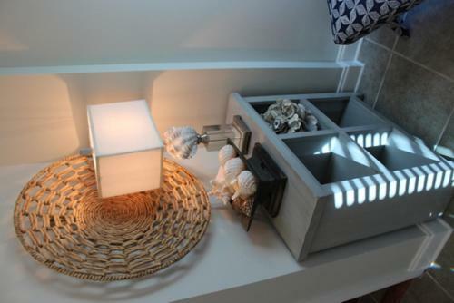 Apartamento Moorings 414 Condo