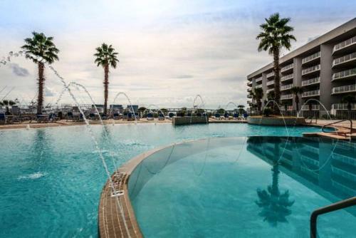 Apartamento Moorings 414 Condo