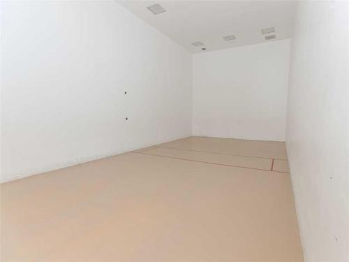 Apartamento Phoenix VII 1107