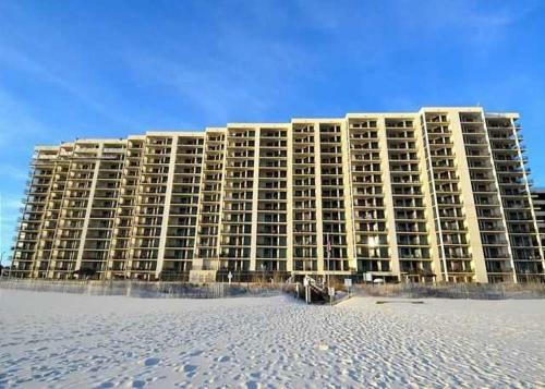 Apartamento Phoenix X 713 Condo