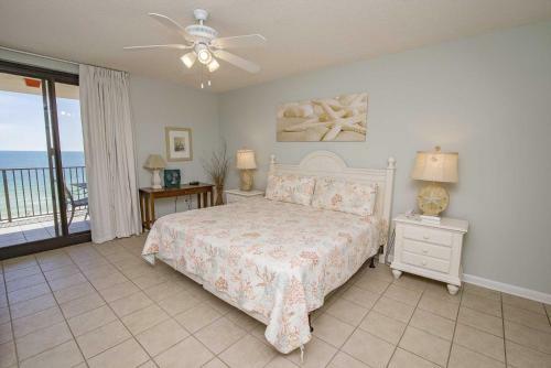 Apartamento Phoenix X 713 Condo