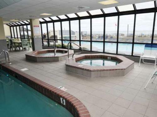Apartamento Phoenix X 713 Condo