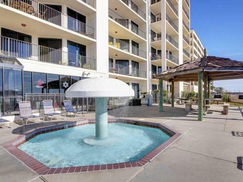 Apartamento Phoenix X 713 Condo