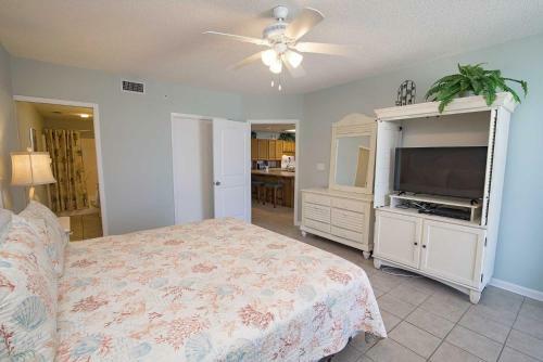 Apartamento Phoenix X 713 Condo
