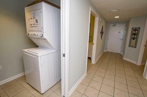 Apartamento Phoenix X 713 Condo